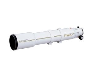 Ax103s lunette apochromatique ed perl-vi