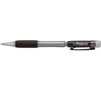 [AX127-5] Pentel Lot de 5 Porte-mines rechargeable 0,7 mm Fiesta AX107 Transp...