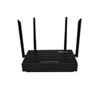 Ax1800 Wireless Dual Band Gigabit Mesh Router