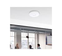 AX3000 Ceiling Mount Dual-Band Wi-Fi