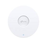 AX3000 Ceiling Mount WiFi 6 Access Point