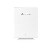 AX3000 Desktop Wi-Fi 6 Access Point