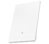 AX3000 Double Bande Wi-Fi 6 sans Fil Air Routeur, WPA3 - ARCHER AIR R5