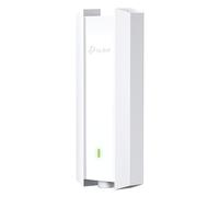 AX3000 Intérieur/Extérieur Wi-Fi 6 sans Fil Accès Point, WPA3 - EAP650-OUTDOOR