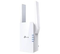 AX3000 MESH WIFI 6 RALLONGE DE PORTÉE Avec EASYMESH, WPA3 - RE705X