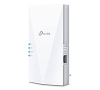 Ax3000 Wi-fi 6 Range Extender