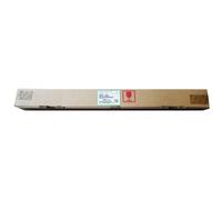 AX44-0255 RICOH AFICIO MP C2500 LAMPE CHAUFFANTE