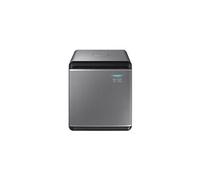 AX47R9080SS - Epurateur d'air - pose au sol - argent