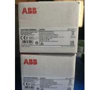 AX521 1SAP250100R0001 Analog Module New AX521 1SAP250100R0001