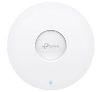 AX5400 Plafond Support Wi-Fi 6 Accès Point - EAP673