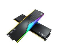 AX5U6000C4016G-DCLARBK Black