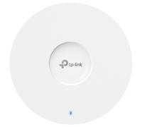 AX6000 Plafond Support Wi-Fi 6 Accès Point - Eap683 LR