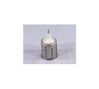 Ax642 et ax643 - tambour à raper gros des ax642 et ax643 robot ménager kw711892