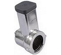 AX643 Trancheuse et rape complète pour robots KMIX (99687-8310) Robot ménager (AW20011008 KENWOOD)