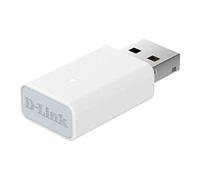 D-Link AX9U carte réseau WLAN / Bluetooth