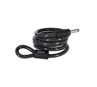 AXA 59521895SC Chaîne enfichable Noir