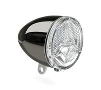 AXA 606 Steady Auto Lampe frontale de vélo 15 lux