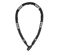 Axa Absolute 5/150 Chain Lock Multicolore