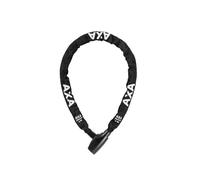 AXA Absolute 5-90 Kettenschloss 59050995KS Chaîne antivol Noir 90 cm