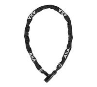 AXA Absolute 7-150 Cadenas à chaîne - Longueur : 150 cm