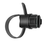 Axa C15-180 Resolute C15 15x1800 Mm Cable Lock Argenté 15 x 1800 mm