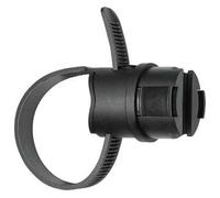 Axa Antivol à Câble Resolute 15 Mm