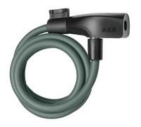 Axa Antivol à Câble Resolute 8 Mm