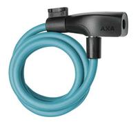 Axa Antivol à Câble Resolute 8 Mm