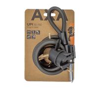 Axa Antivol à Câble Upi