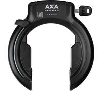 AXA Antivol de cadre Imenso Large 75mm
