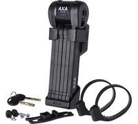 AXA Antivol pliable Fold Ultra 90cm