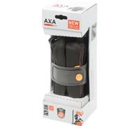 AXA Antivol pliable Foldable 1000, longueur 105cm, épaisseur 10mm
