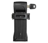 Axa Antivol Pliable Lite 8
