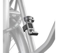 Axa Antivol Pliable Lite 80