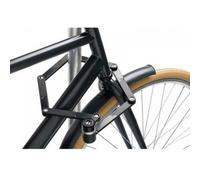 Axa Antivol Pliable Newton