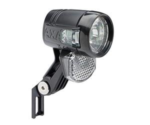 AXA Axa Frontlight Blueline 30 (E-Bike)