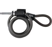 AXA câble à enficher UPI 150 longueur de câble 150cm, Ø10mm