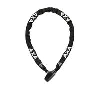 Axa Absolute 5/110 Chain Lock Noir