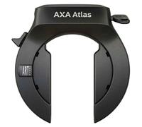 Axa Cadenas De Cadre De Vélo Atlas 52102095cs3