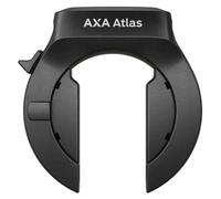 Axa Cadenas De Cadre De Vélo Atlas 52202095cs3