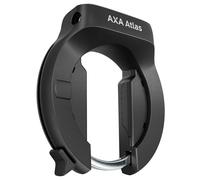 Axa Cadenas De Cadre De Vélo Atlas Az