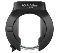 Axa Cadenas De Cadre De Vélo Atlas Large