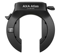 Axa Cadenas De Cadre De Vélo Atlas Large 52302095cs3