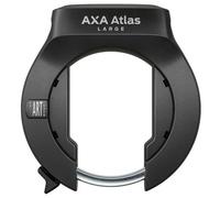 Axa Cadenas De Cadre De Vélo Atlas Large Naz