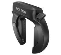 Axa Cadenas De Cadre De Vélo Atlas Naz