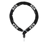 Axa Cadenas De Cadre De Vélo Block 2xl Az + Ulc 130 Plug-in
