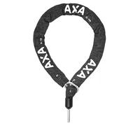 Axa Cadenas De Cadre De Vélo Block Xxl