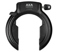 Axa Cadenas De Cadre De Vélo Imenso Large 59516495kc
