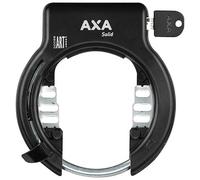Axa Cadenas De Cadre De Vélo Solid Plus