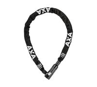 Axa Absolute Chain Lock Noir 5 x 900 mm